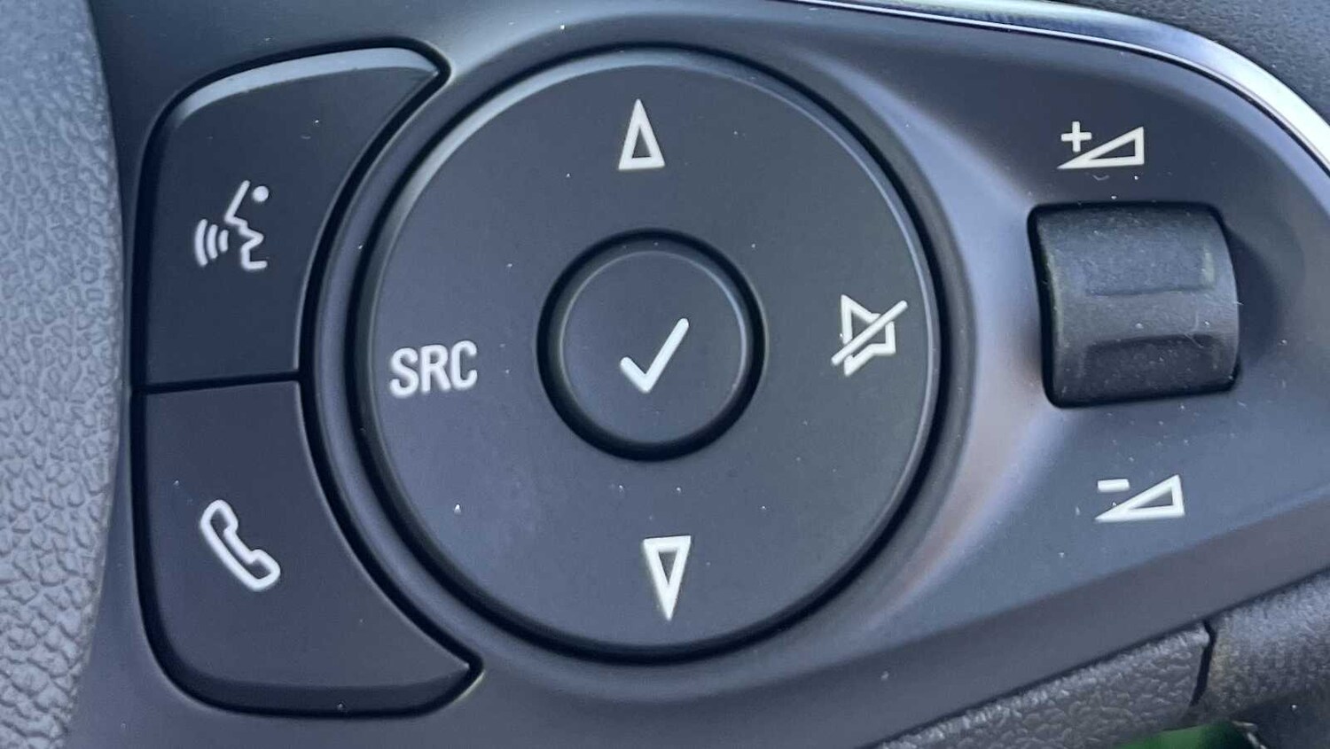 Used Vauxhall Mokka for sale - 77862583: Photo 35