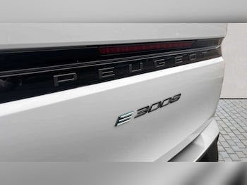 Used Peugeot 3008 2026 for sale - 79051924: Photo