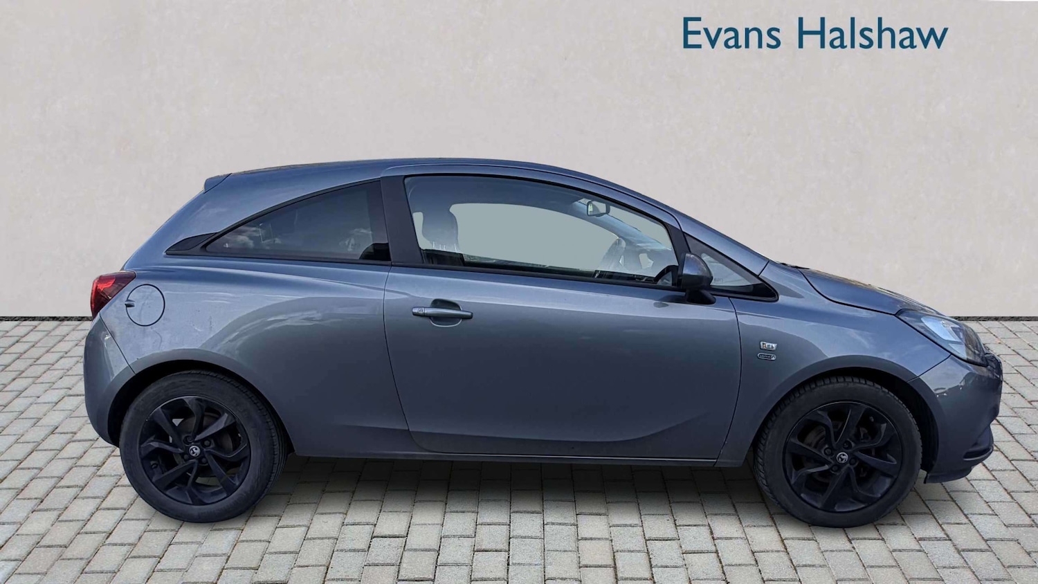 Used Vauxhall Corsa 2019 for sale - 77899251: Photo 4