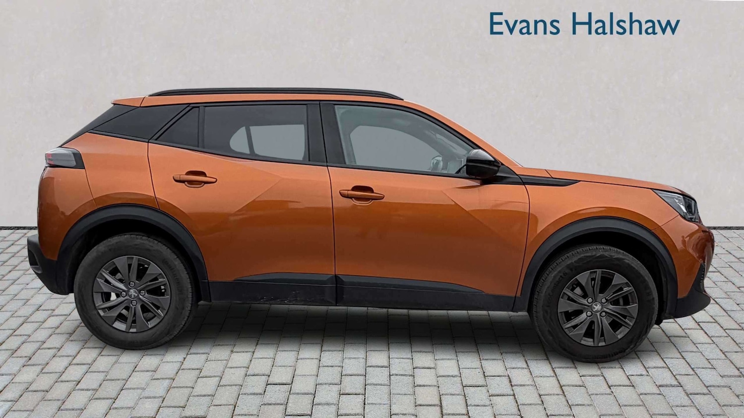 Used Peugeot 2008 2023 for sale - 77928748: Photo 5