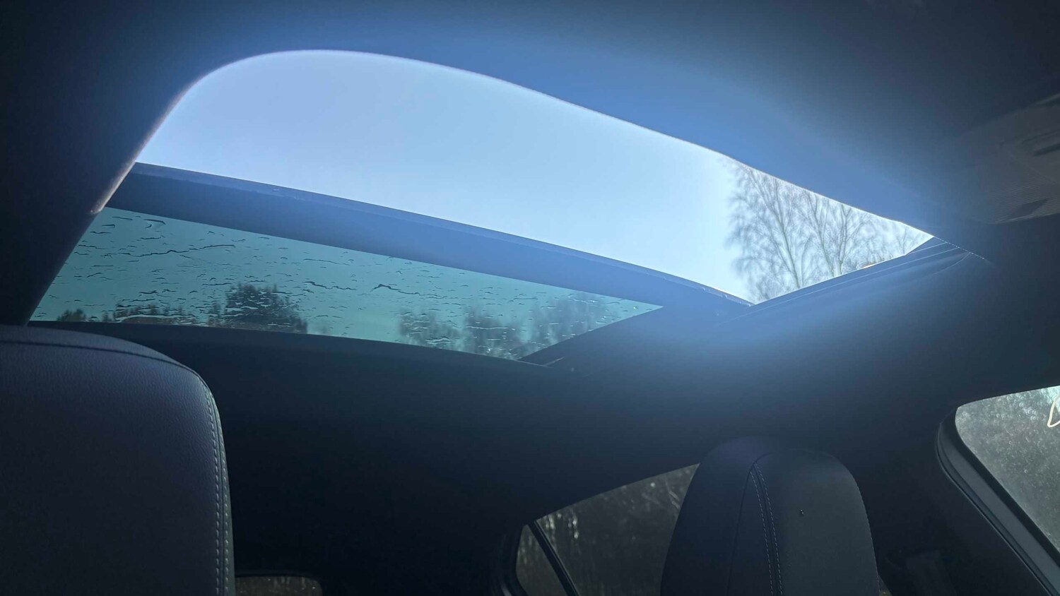 Used Vauxhall Astra 2025 for sale - 77972724: Photo 23