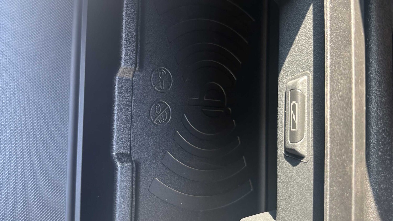 Used Vauxhall Astra 2025 for sale - 77972724: Photo 25