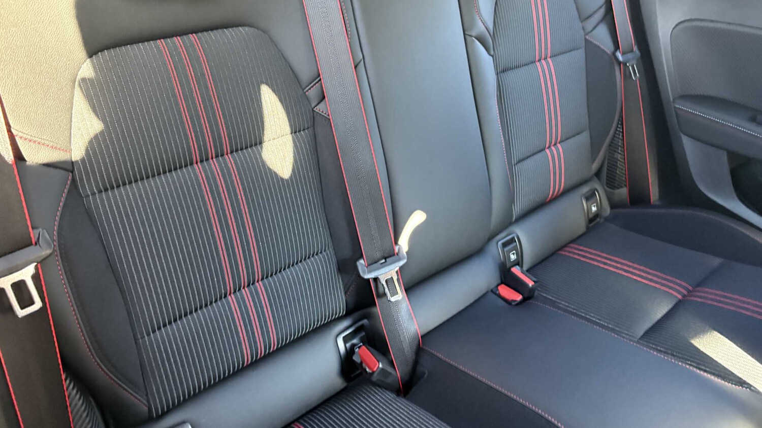 Used Renault Clio 2021 for sale - 78118733: Photo 15