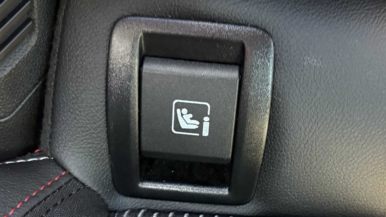 Used Renault Clio 2021 for sale - 78118733: Photo 17