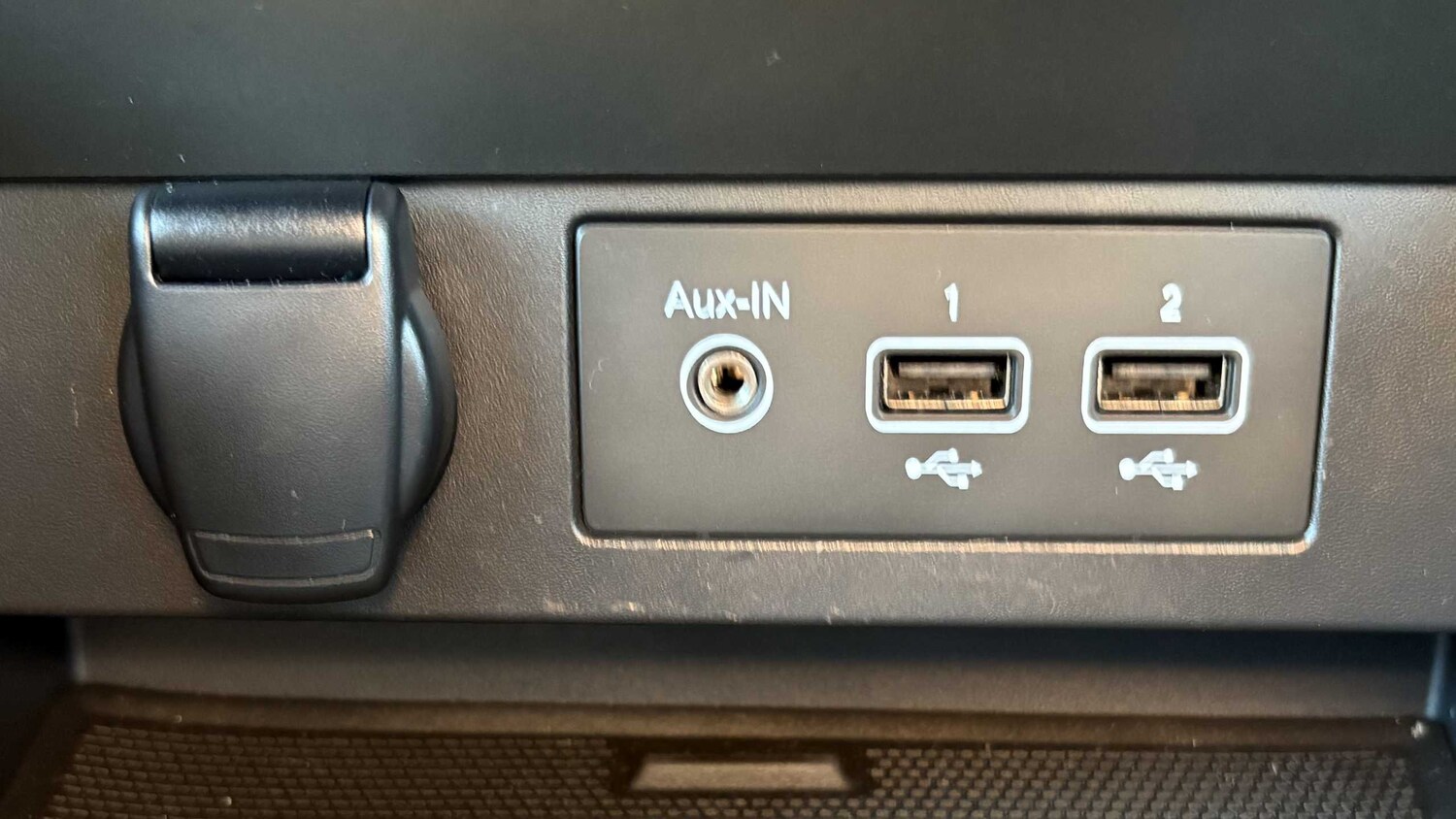 Used Renault Clio 2021 for sale - 78118733: Photo 30