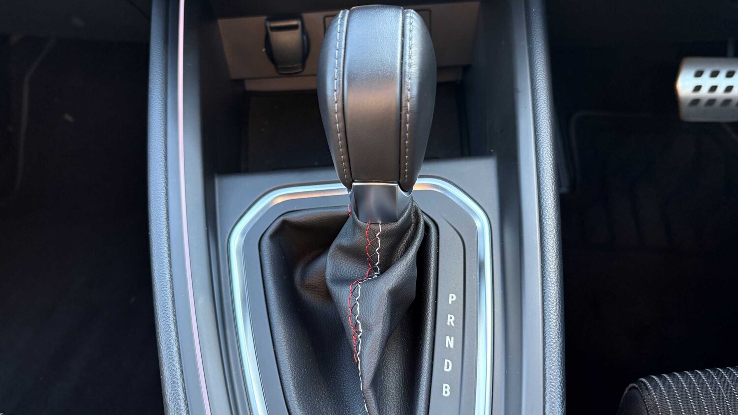 Used Renault Clio 2021 for sale - 78118733: Photo 31