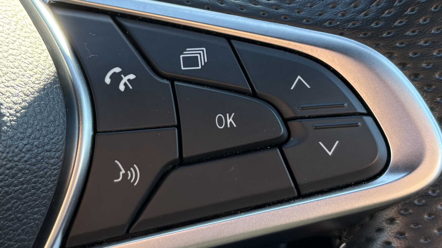 Used Renault Clio 2021 for sale - 78118733: Photo 34