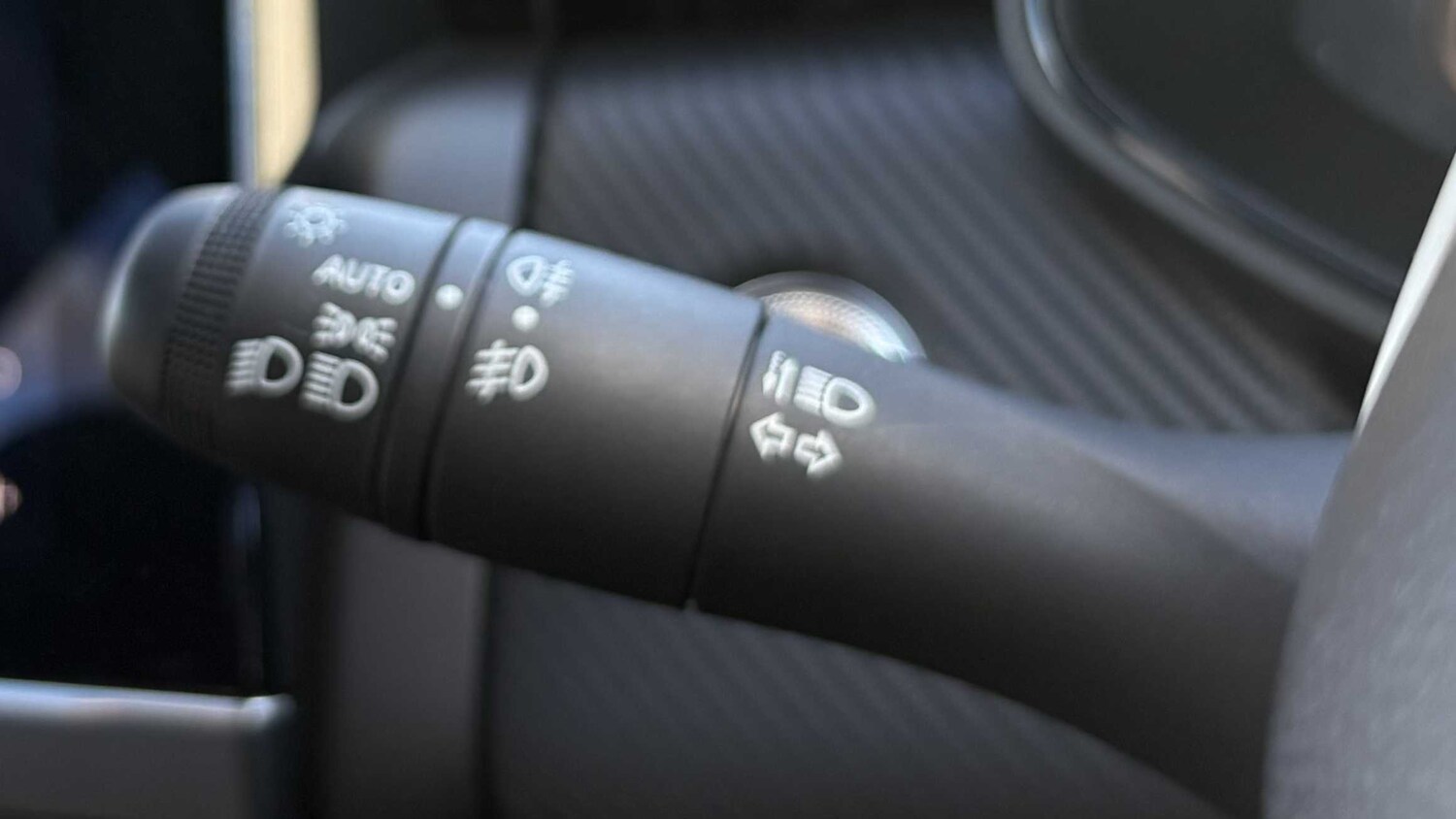 Used Renault Clio 2021 for sale - 78118733: Photo 35