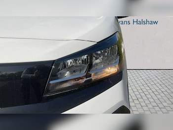 Used Vauxhall Vivaro 2026 for sale - 78651248: Photo