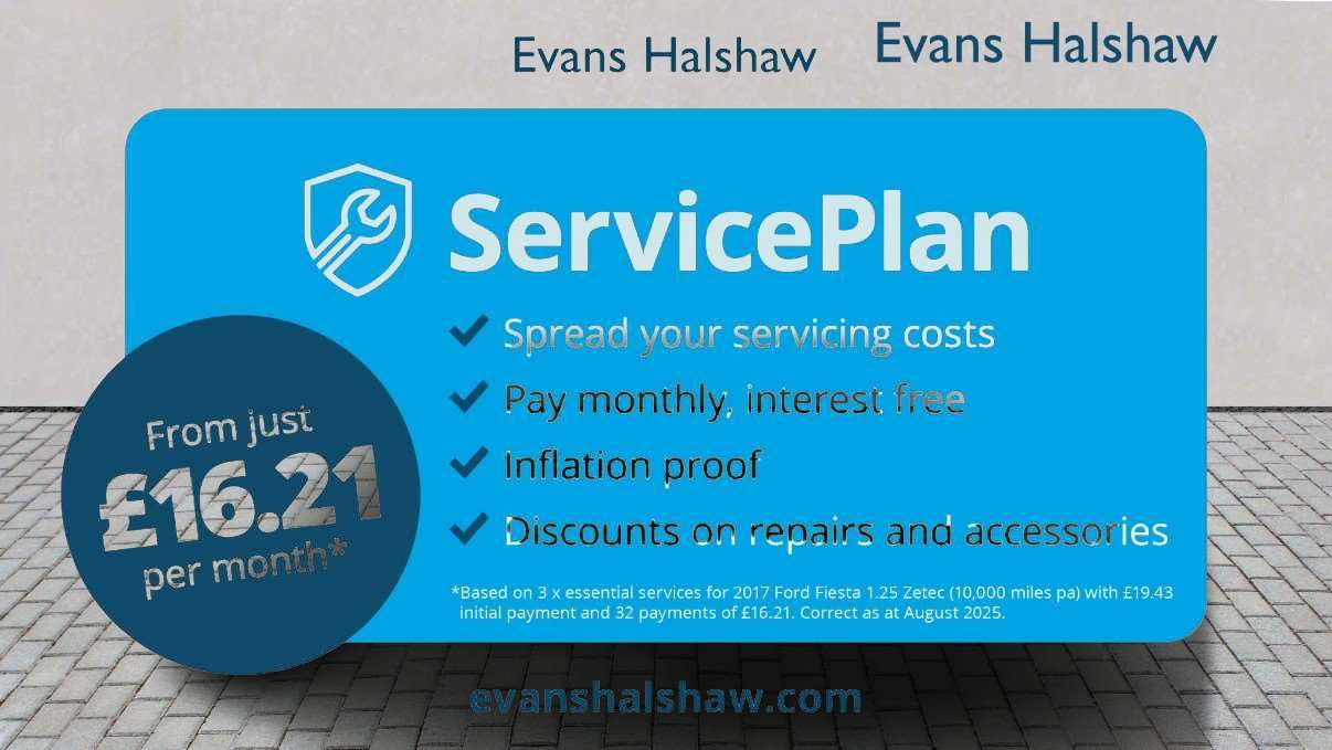 Used Volkswagen Polo 2022 for sale - 78076670: Photo 5