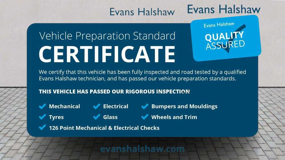 Used Volkswagen Polo 2022 for sale - 78076670: Photo 6