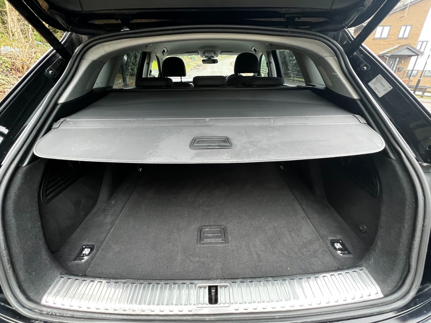 Used Audi e-tron 2022 for sale - 77319178: Photo 21