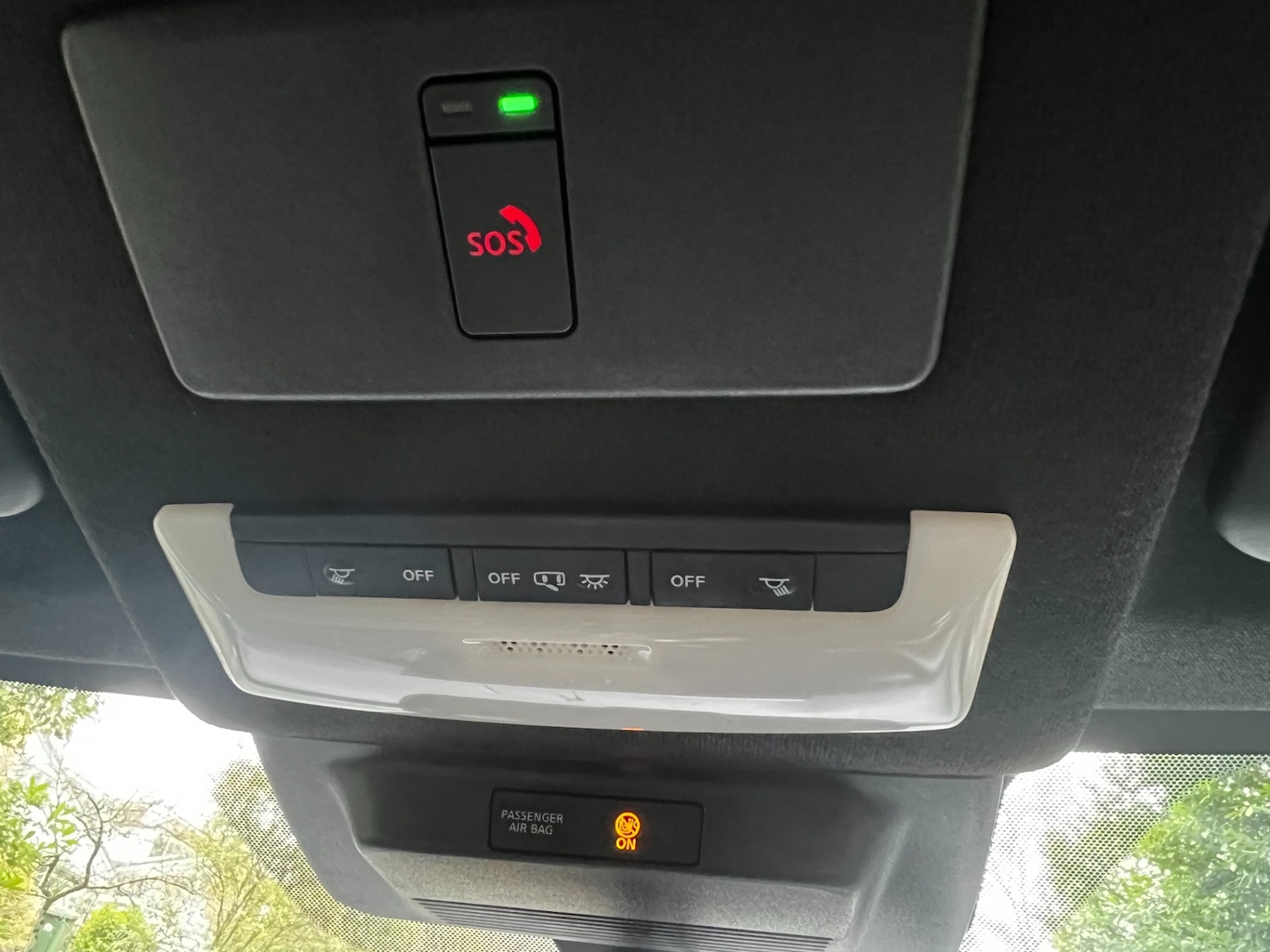 Used Audi e-tron 2022 for sale - 77319178: Photo 25