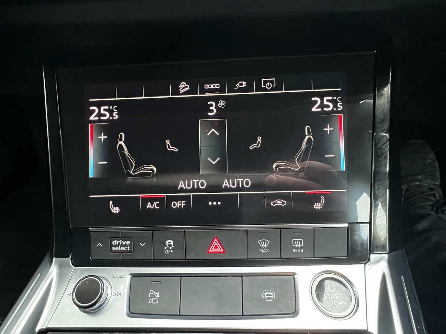 Used Audi e-tron 2022 for sale - 77319178: Photo 26