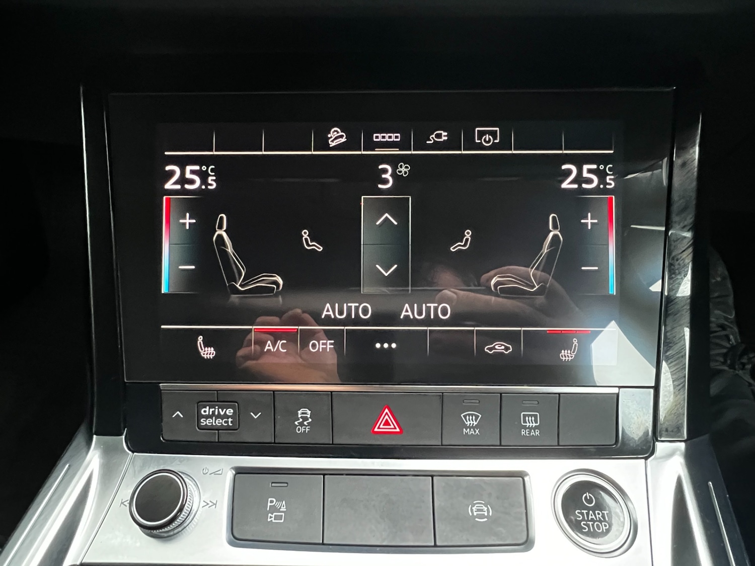 Used Audi e-tron 2022 for sale - 77319178: Photo 27