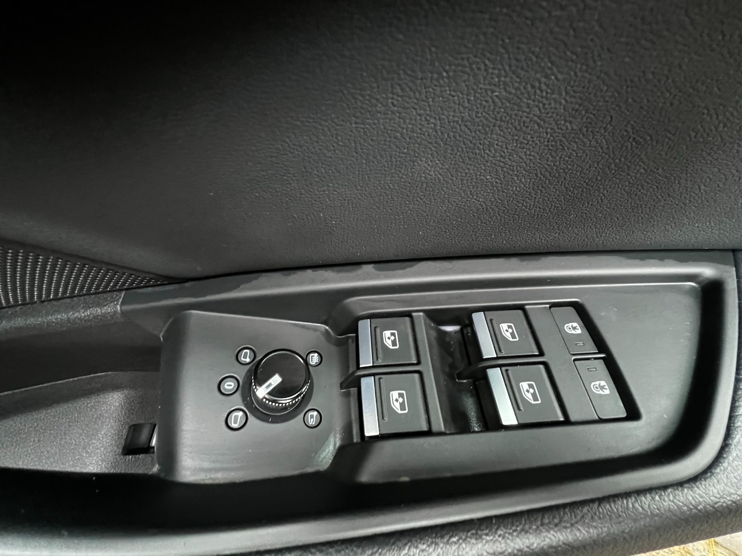 Used Audi e-tron 2022 for sale - 77319178: Photo 29