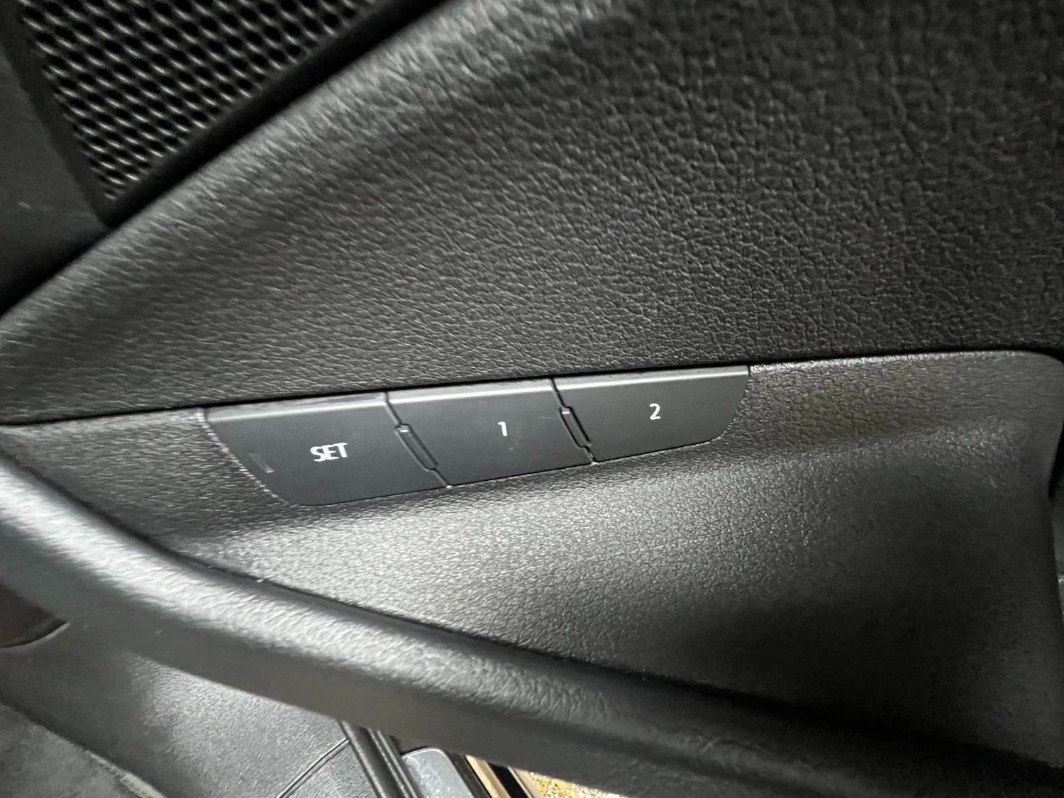 Used Audi e-tron 2022 for sale - 77319178: Photo 31