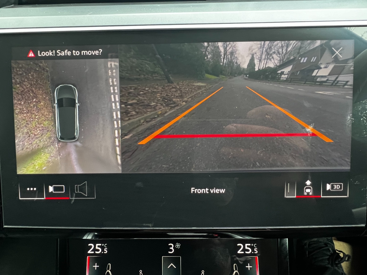 Used Audi e-tron 2022 for sale - 77319178: Photo 36