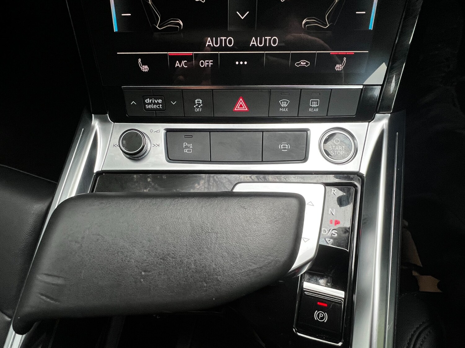 Used Audi e-tron 2022 for sale - 77319178: Photo 37