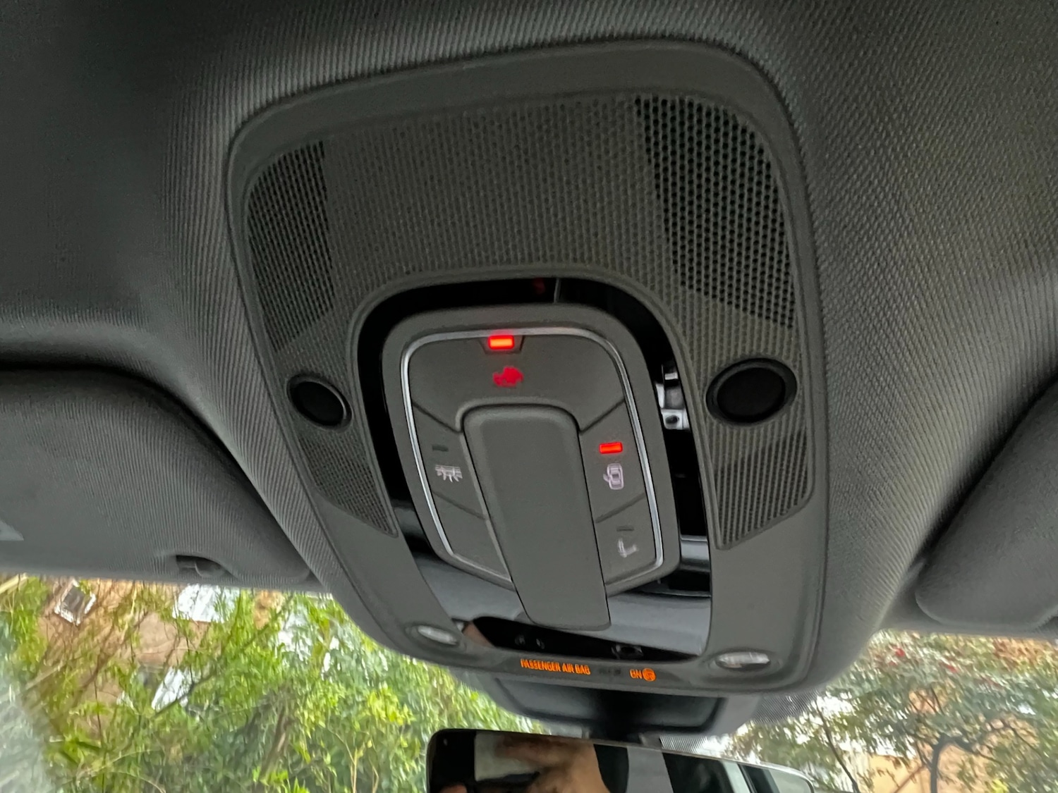 Used Audi e-tron 2022 for sale - 77319178: Photo 38