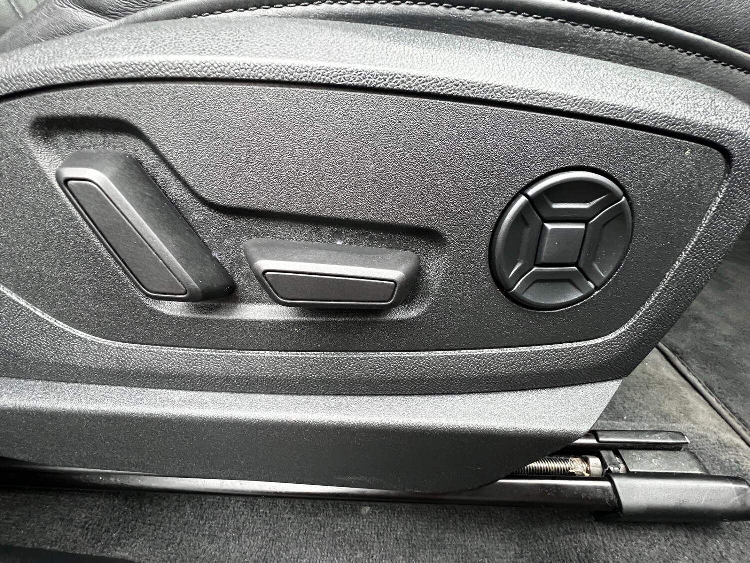 Used Audi e-tron 2022 for sale - 77319178: Photo 48