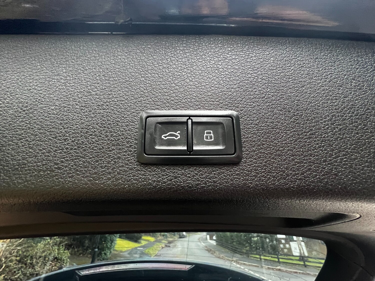 Used Audi e-tron 2022 for sale - 77319178: Photo 49