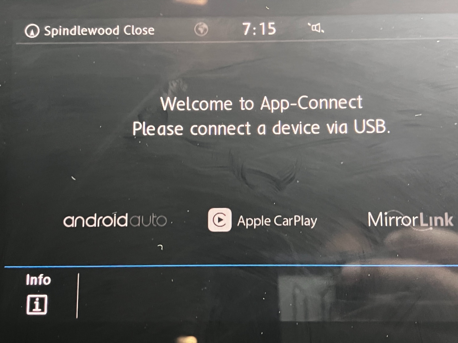 Used Volkswagen Tiguan Allspace 2019 for sale - 76325070: Photo 13