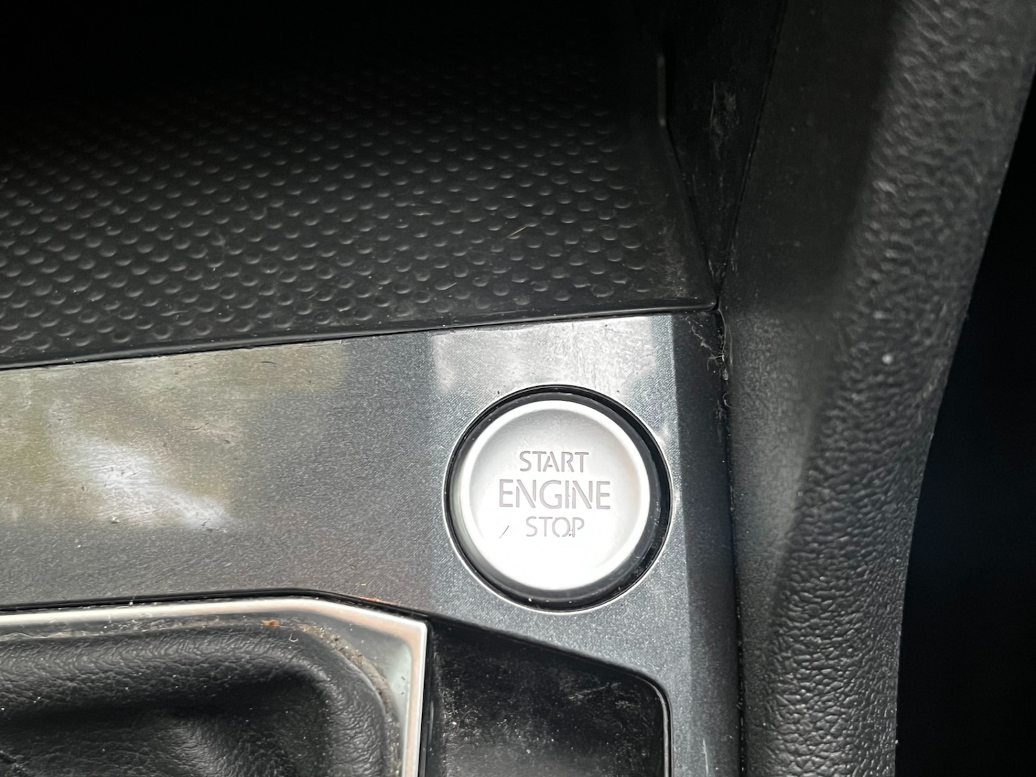 Used Volkswagen Tiguan Allspace 2019 for sale - 76325070: Photo 16