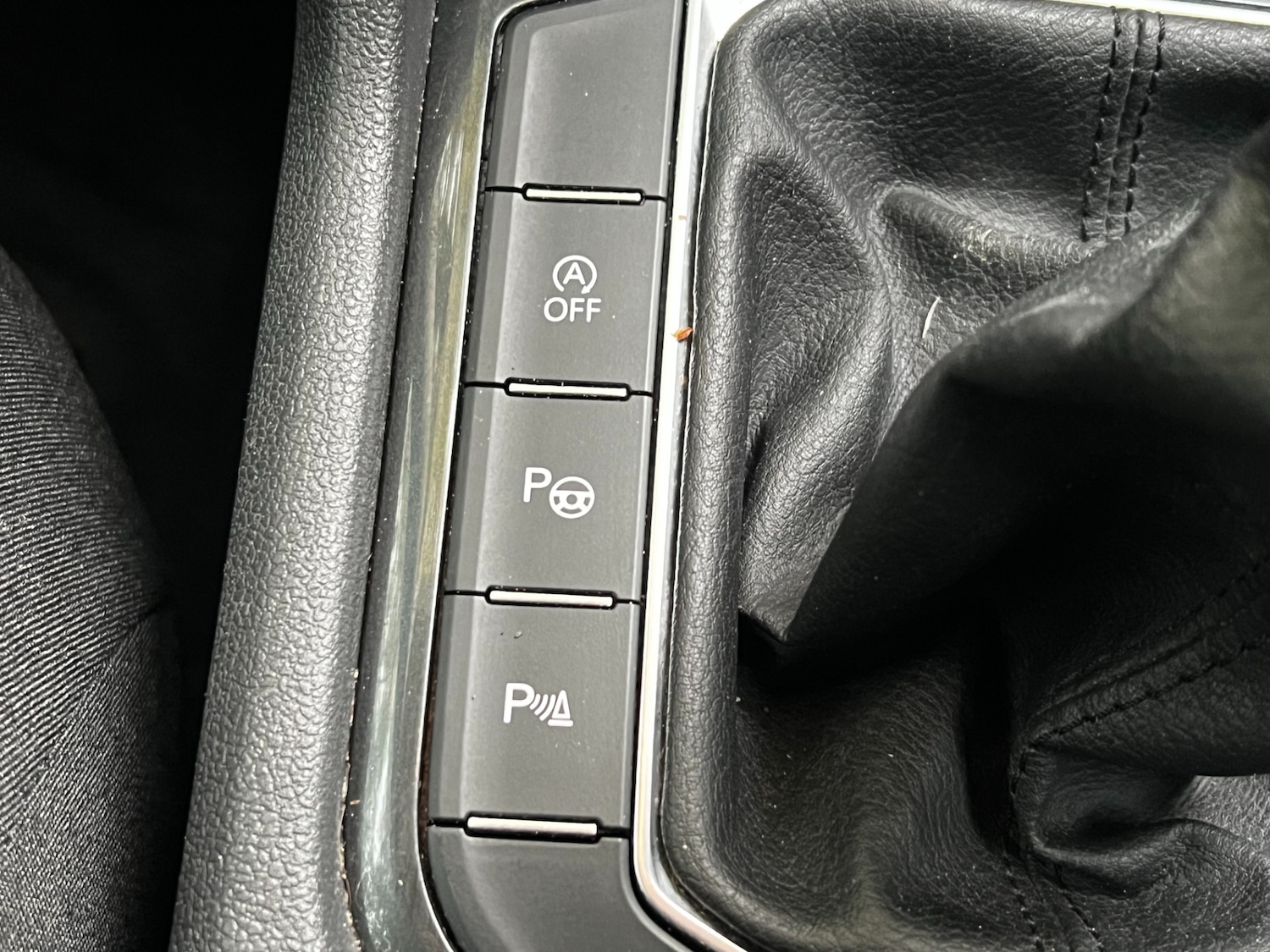 Used Volkswagen Tiguan Allspace 2019 for sale - 76325070: Photo 19