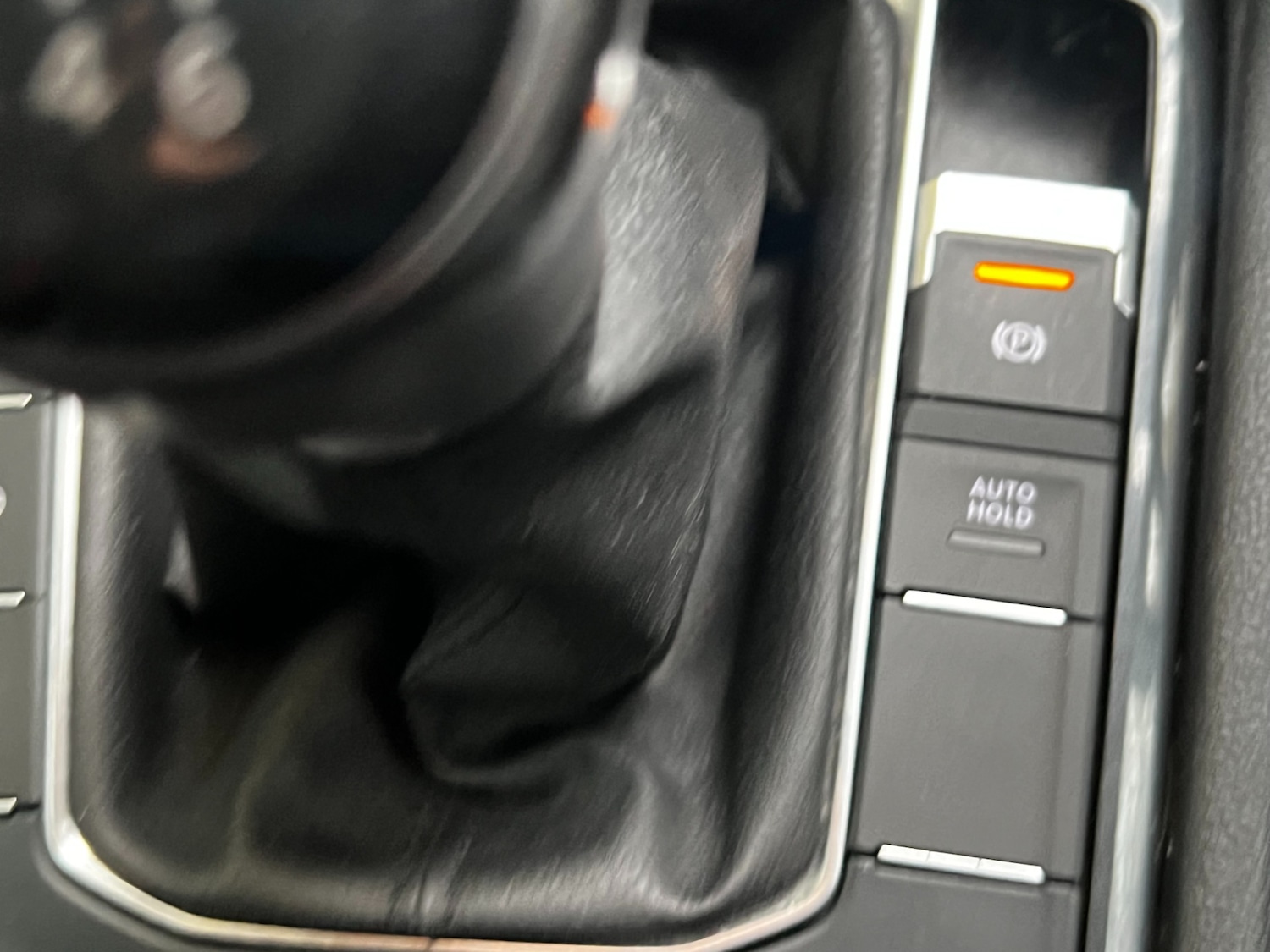 Used Volkswagen Tiguan Allspace 2019 for sale - 76325070: Photo 20