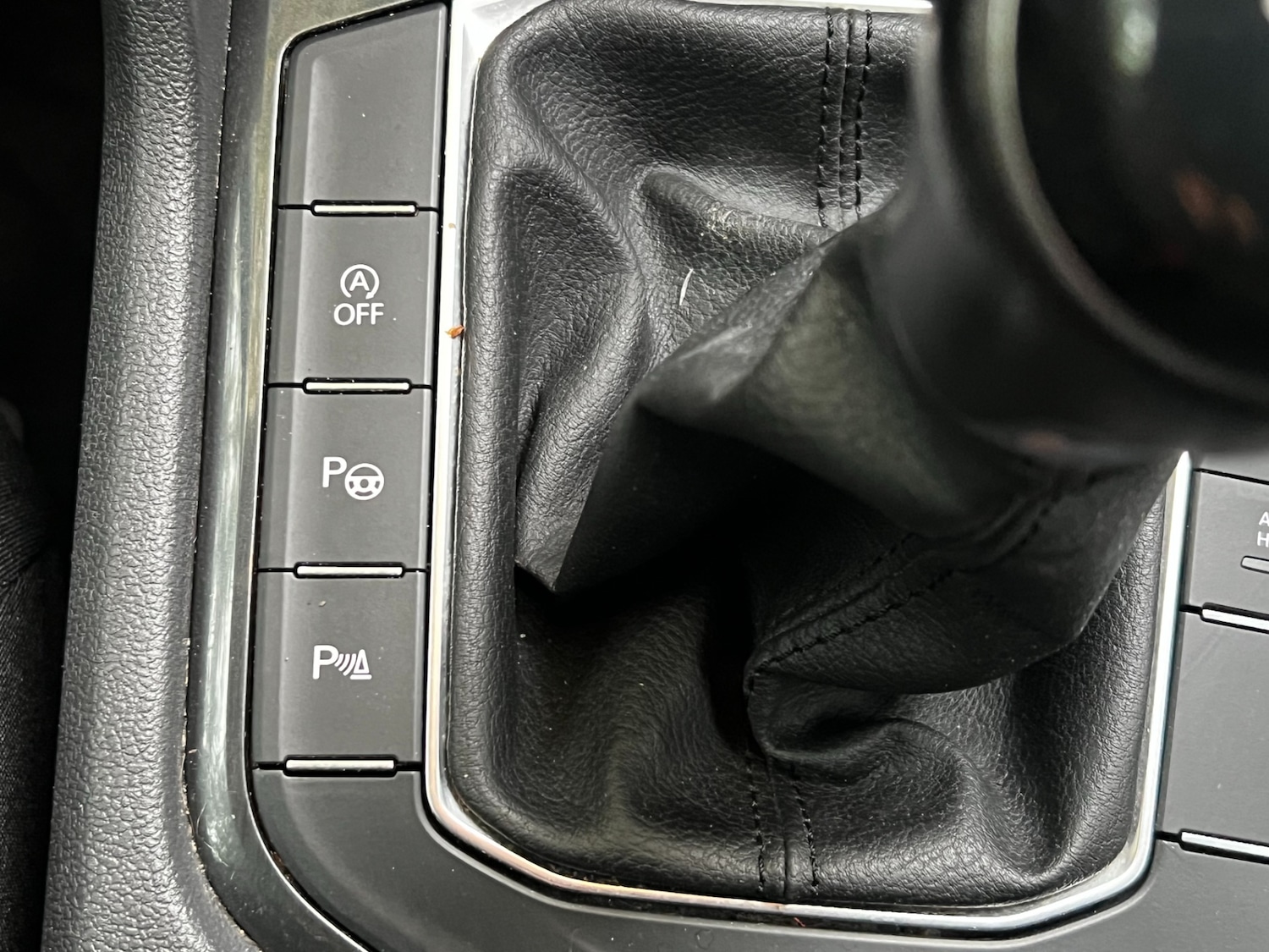 Used Volkswagen Tiguan Allspace 2019 for sale - 76325070: Photo 22