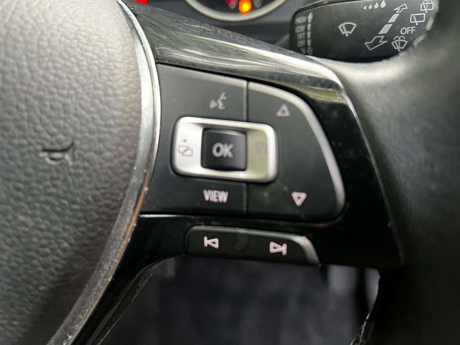 Used Volkswagen Tiguan Allspace 2019 for sale - 76325070: Photo 24