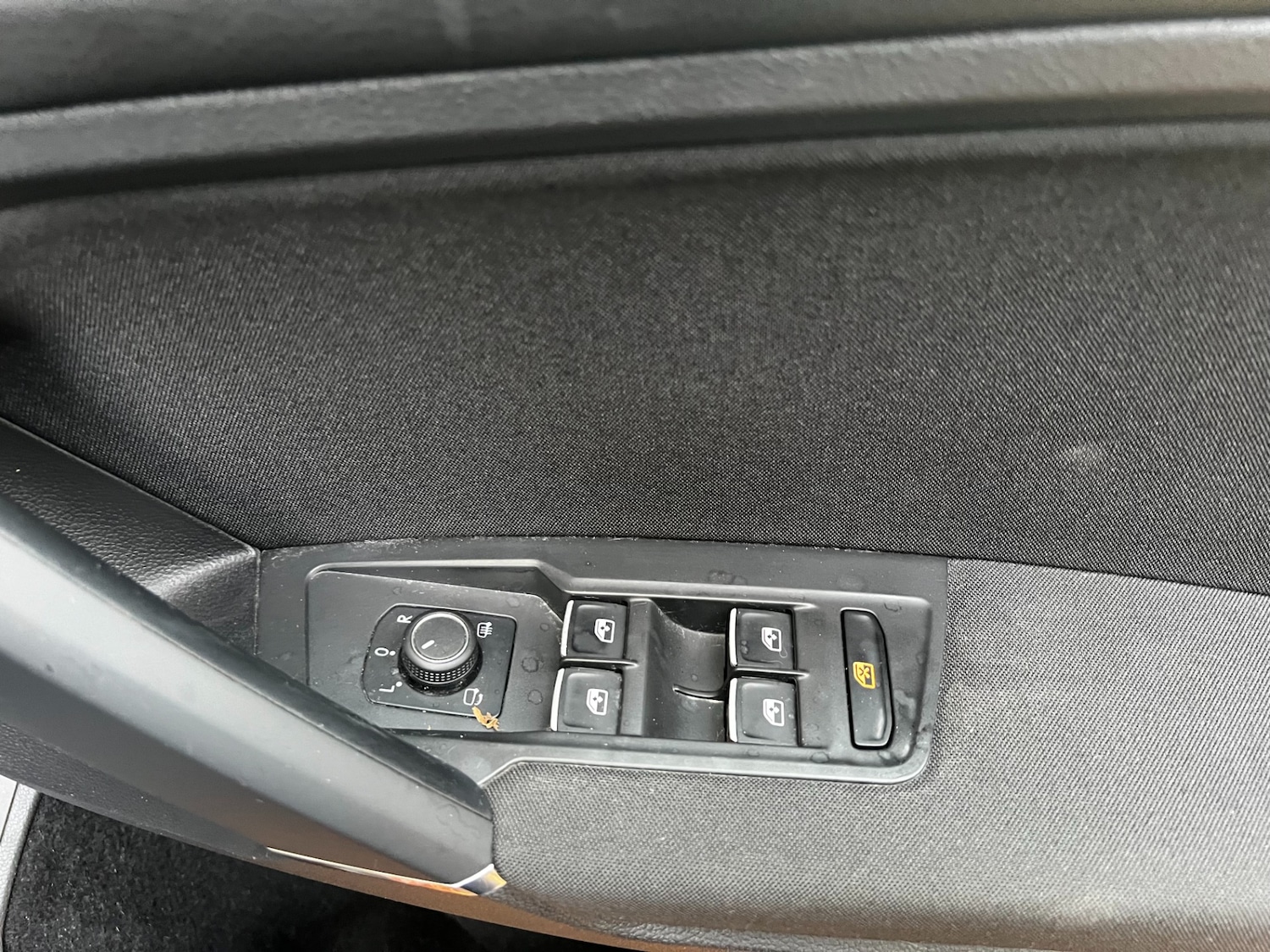 Used Volkswagen Tiguan Allspace 2019 for sale - 76325070: Photo 25