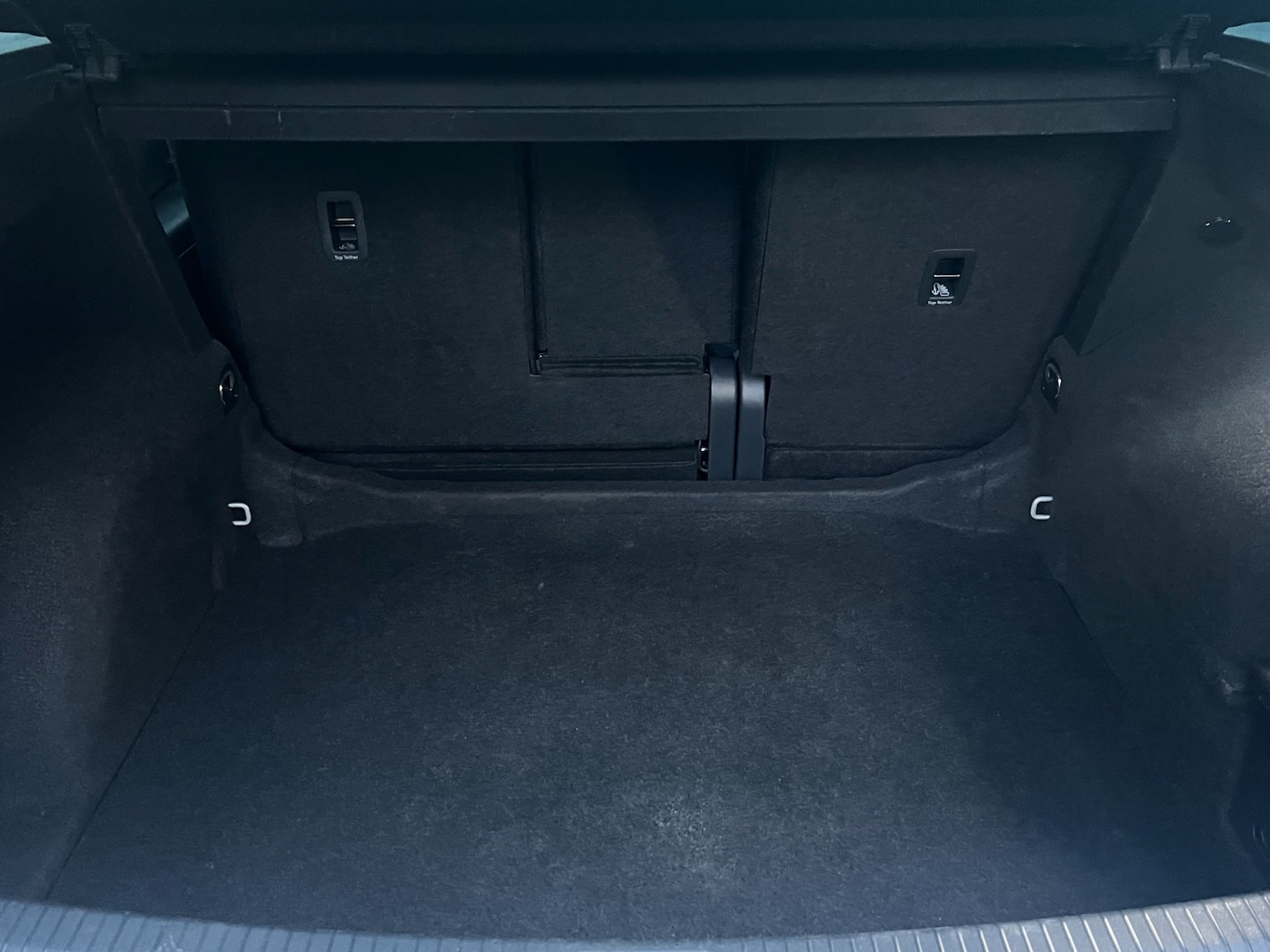 Used Volkswagen Tiguan 2023 for sale - 76958587: Photo 15