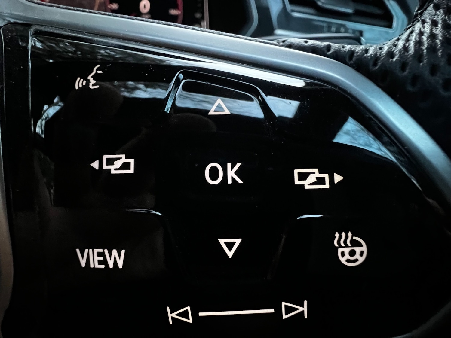 Used Volkswagen Tiguan 2023 for sale - 76958587: Photo 17