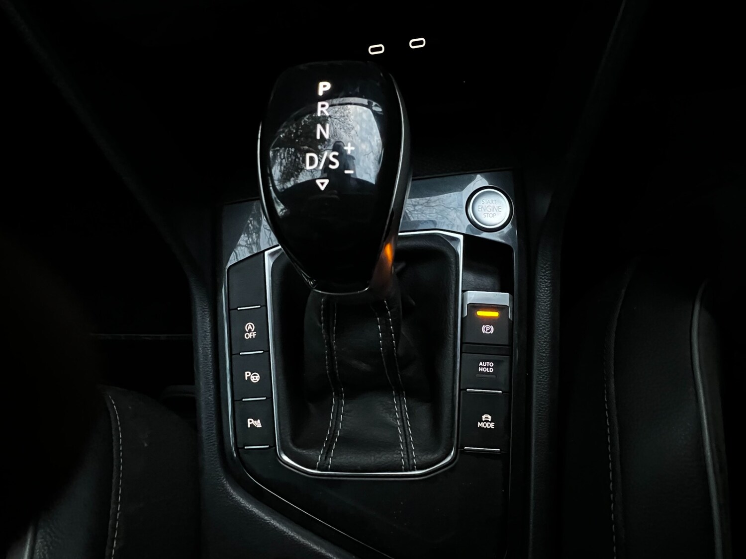 Used Volkswagen Tiguan 2023 for sale - 76958587: Photo 20