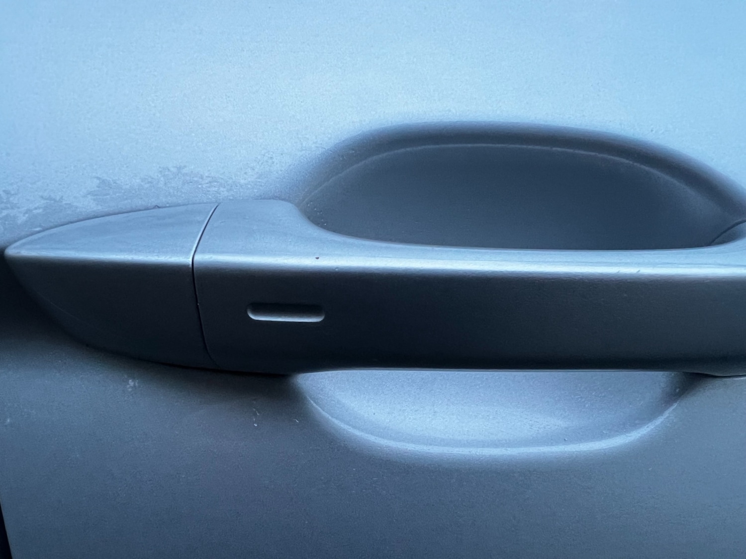 Used Volkswagen Tiguan 2023 for sale - 76958587: Photo 9