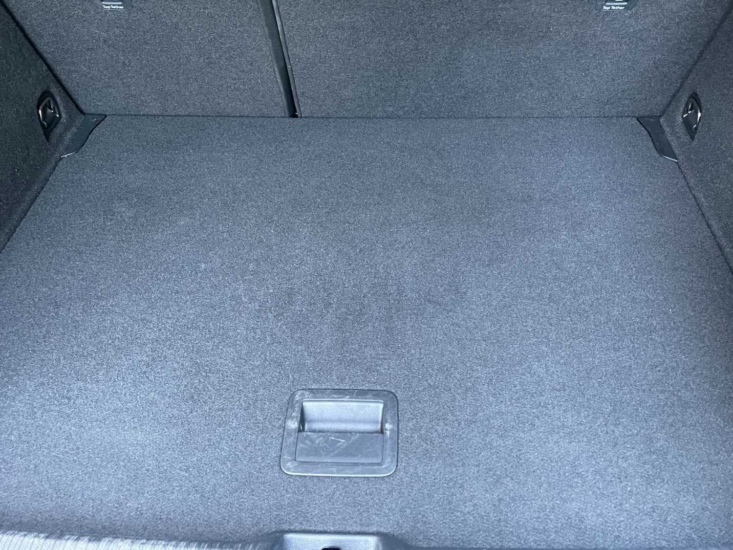 Used Audi Q2 2025 for sale - 77921587: Photo 12