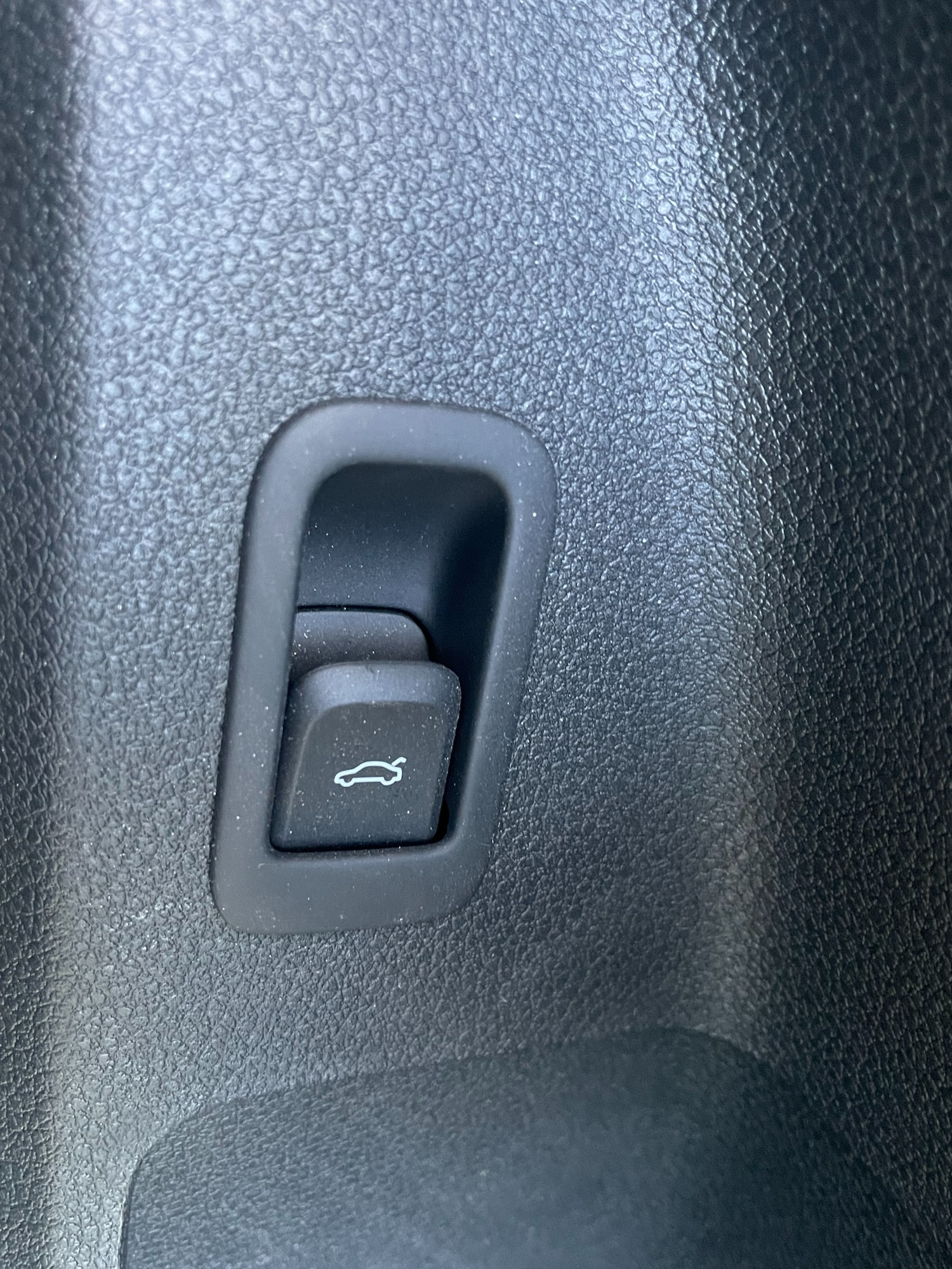 Used Audi Q2 2025 for sale - 77921587: Photo 20