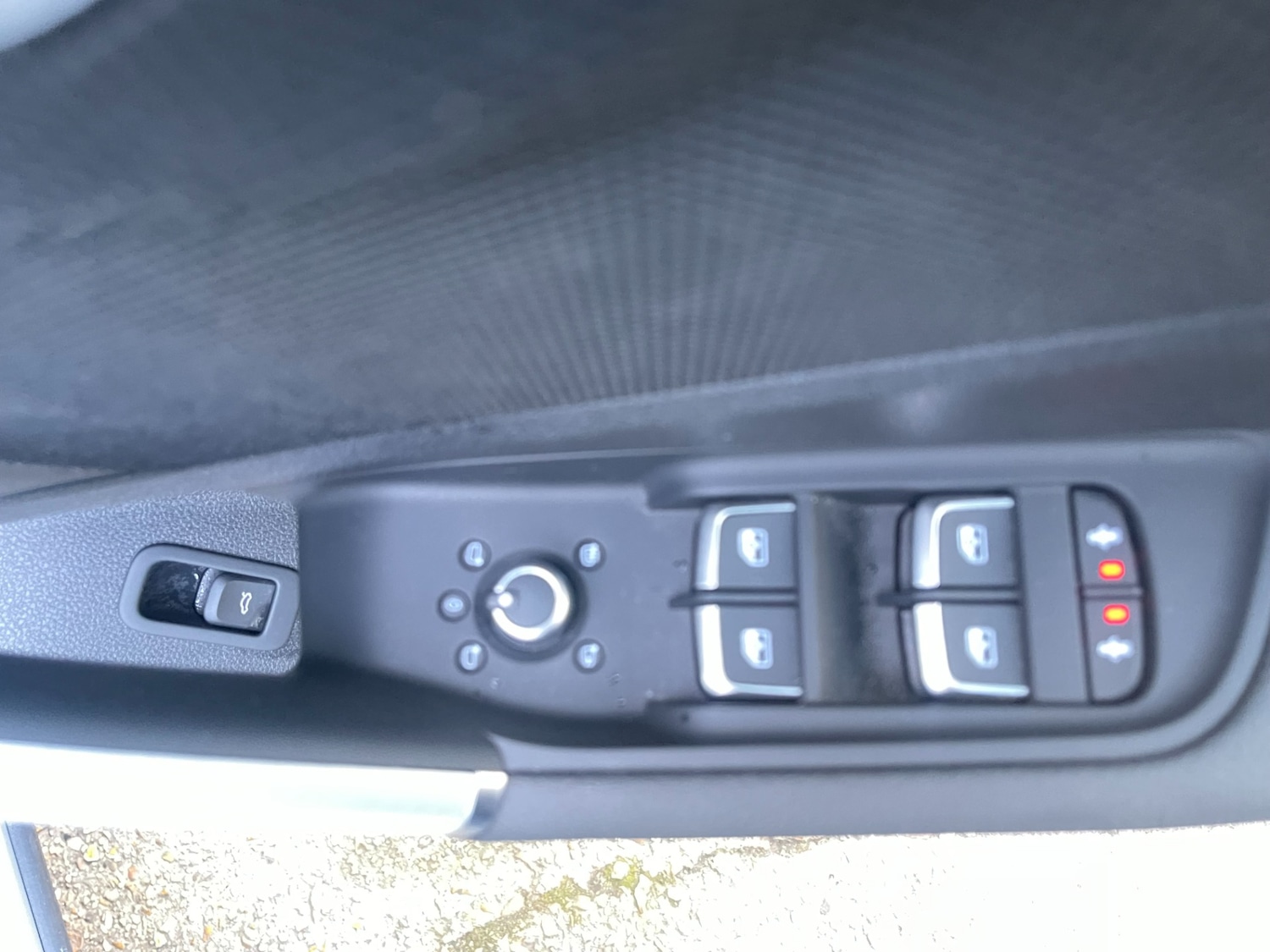 Used Audi Q2 2025 for sale - 77921587: Photo 24