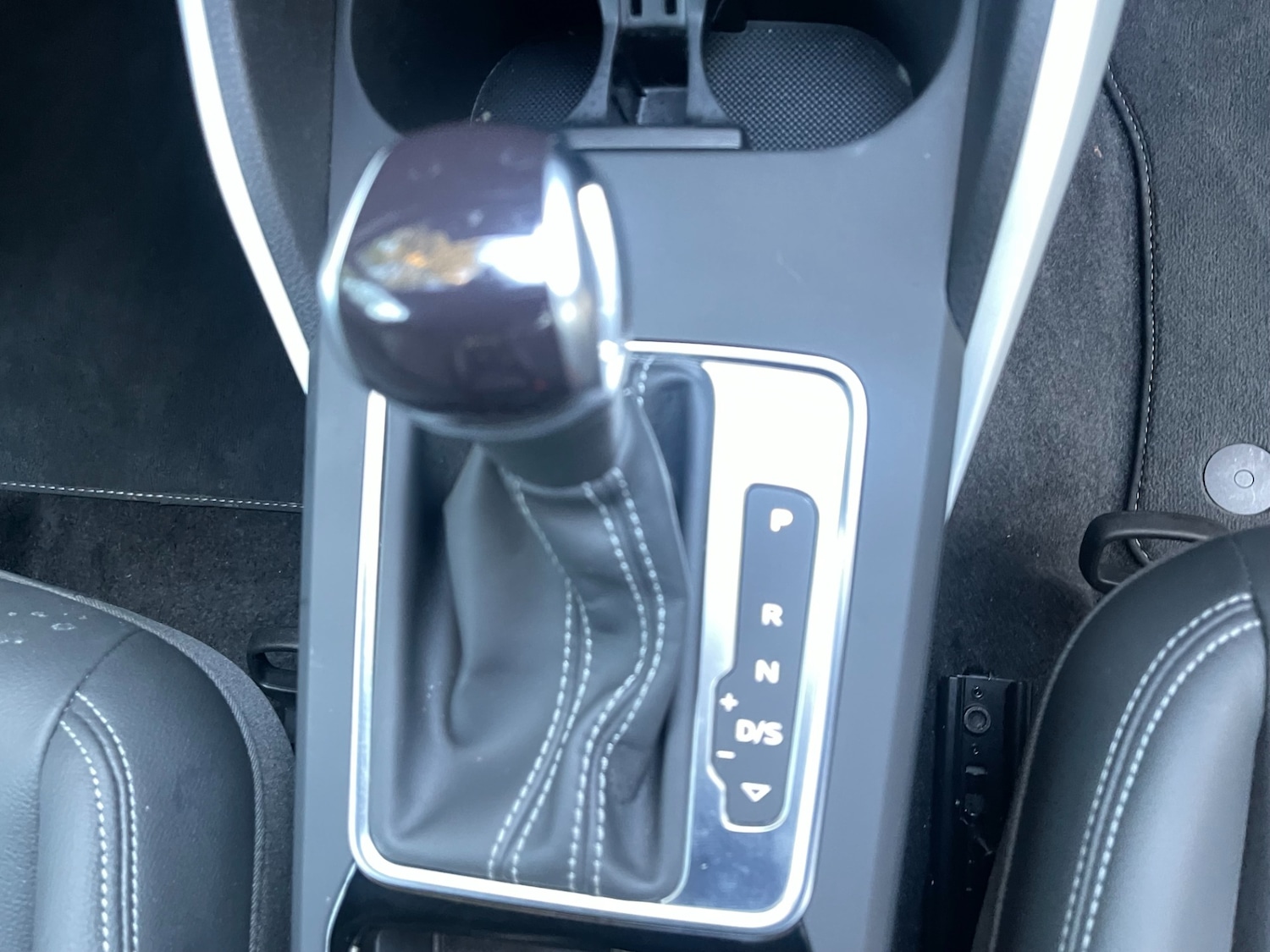 Used Audi Q2 2025 for sale - 77921587: Photo 28