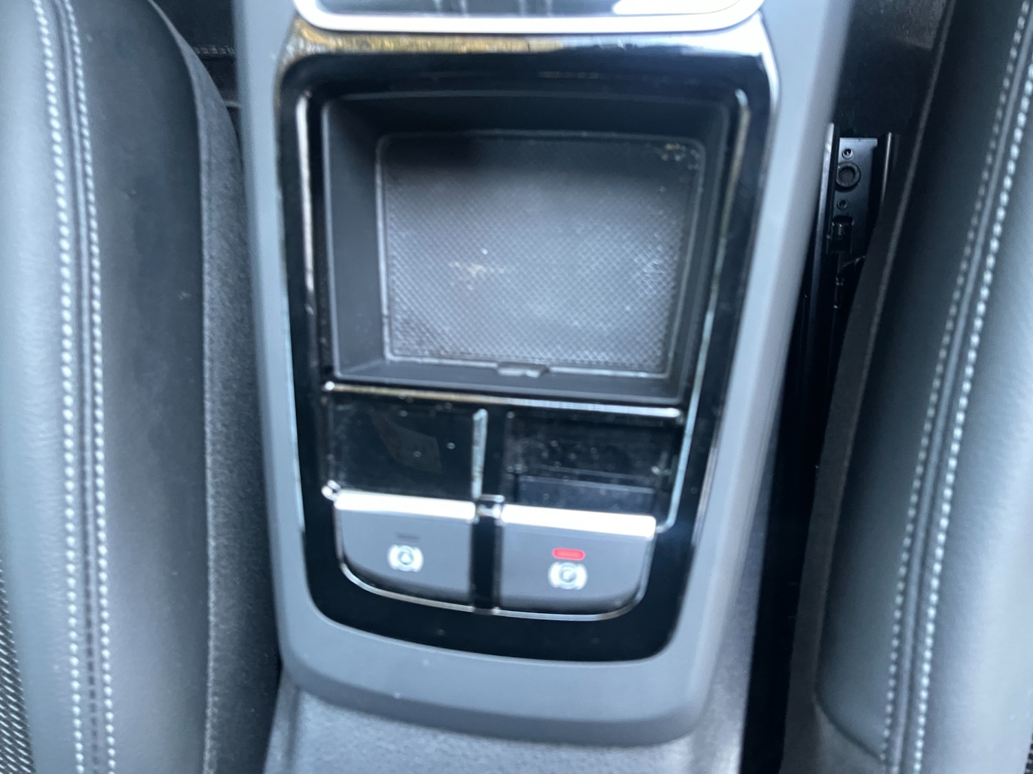 Used Audi Q2 2025 for sale - 77921587: Photo 29