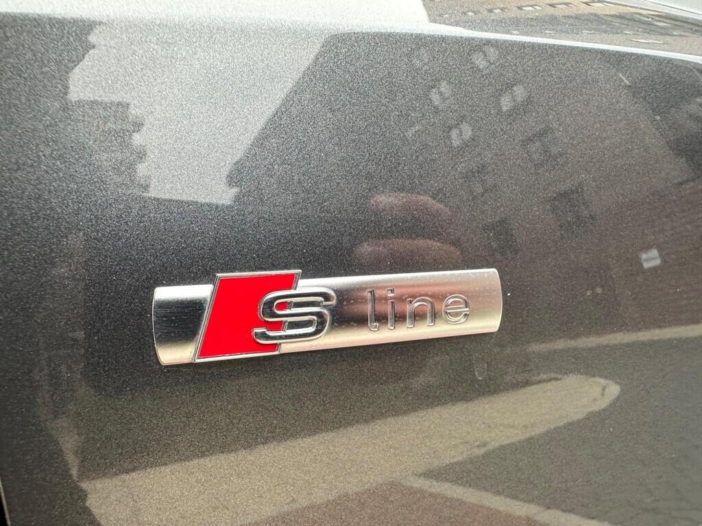 Used Audi Q3 2023 for sale - 77467838: Photo 19