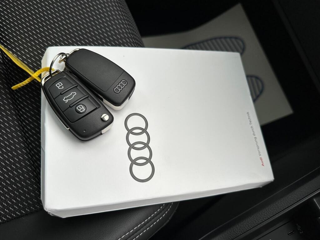 Used Audi Q3 2023 for sale - 77467838: Photo 20