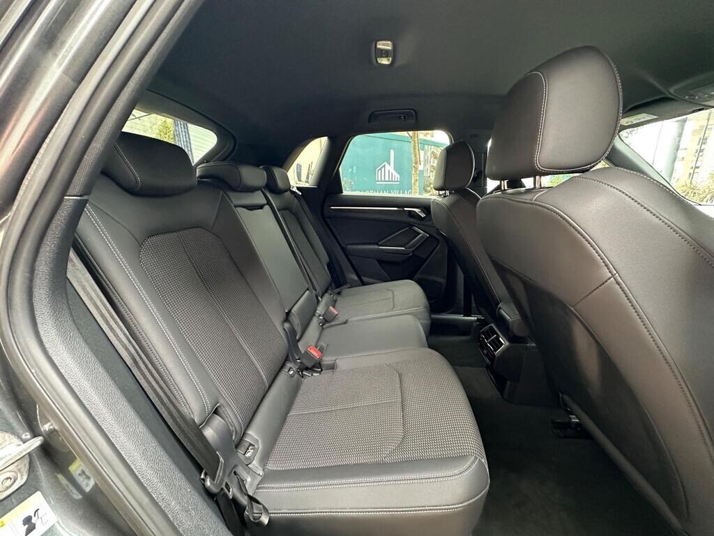 Used Audi Q3 2023 for sale - 77467838: Photo 23