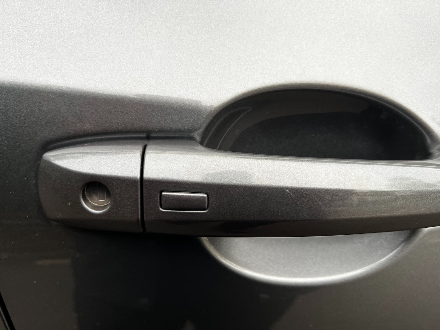 Used Nissan Juke 2024 for sale - 76107591: Photo 12