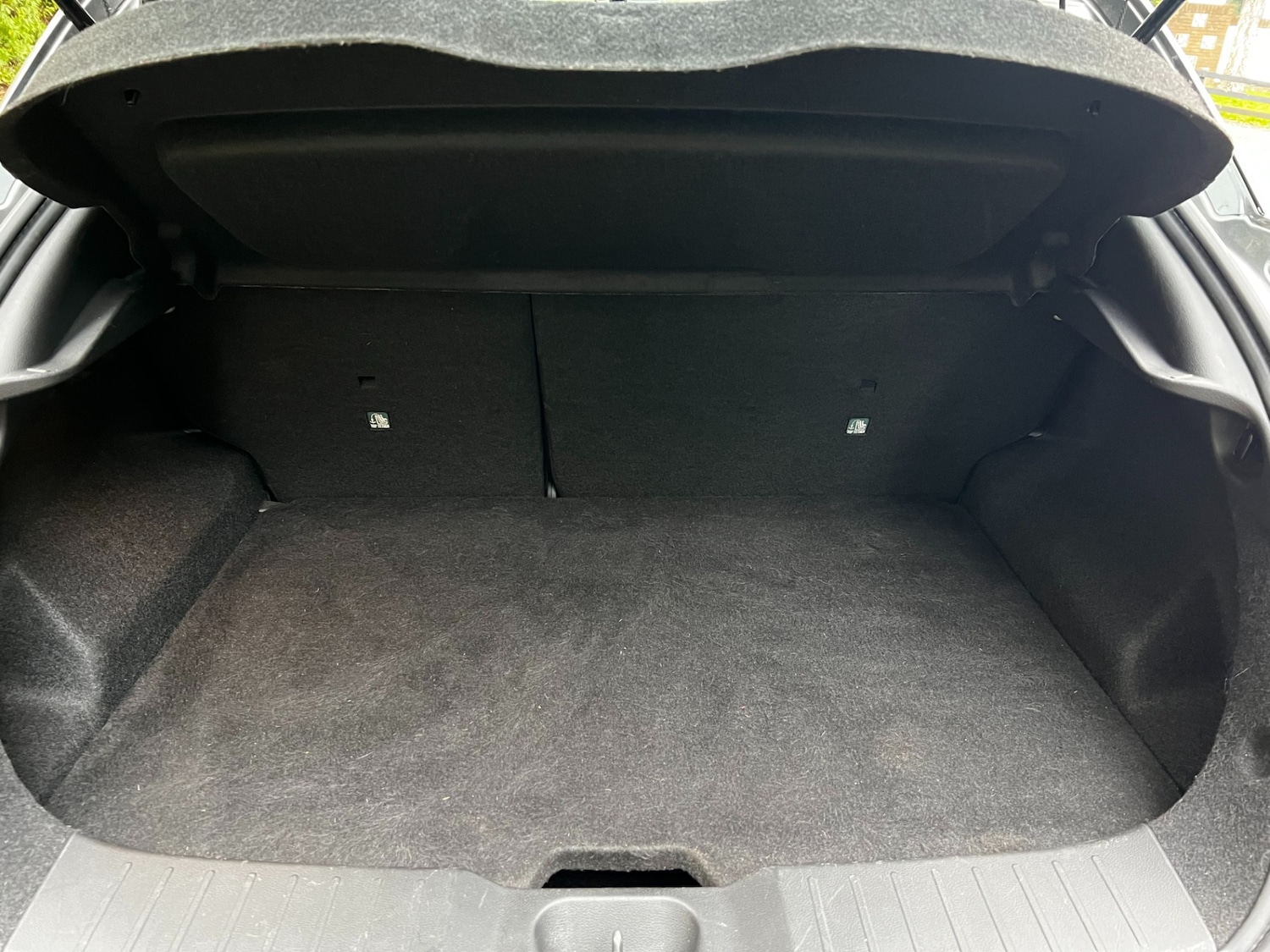 Used Nissan Juke 2024 for sale - 76107591: Photo 13