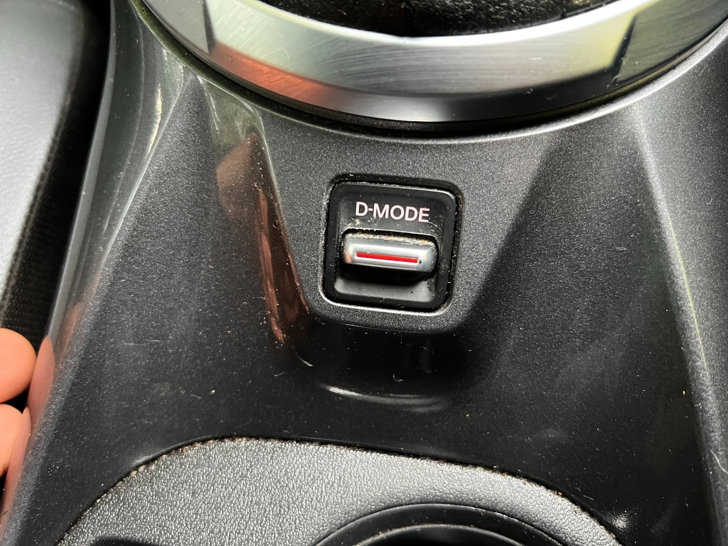 Used Nissan Juke 2024 for sale - 76107591: Photo 14