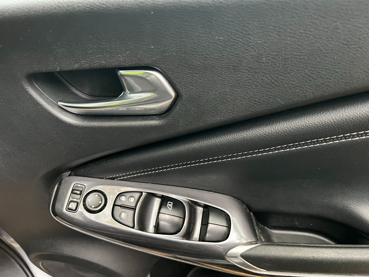 Used Nissan Juke 2024 for sale - 76107591: Photo 16