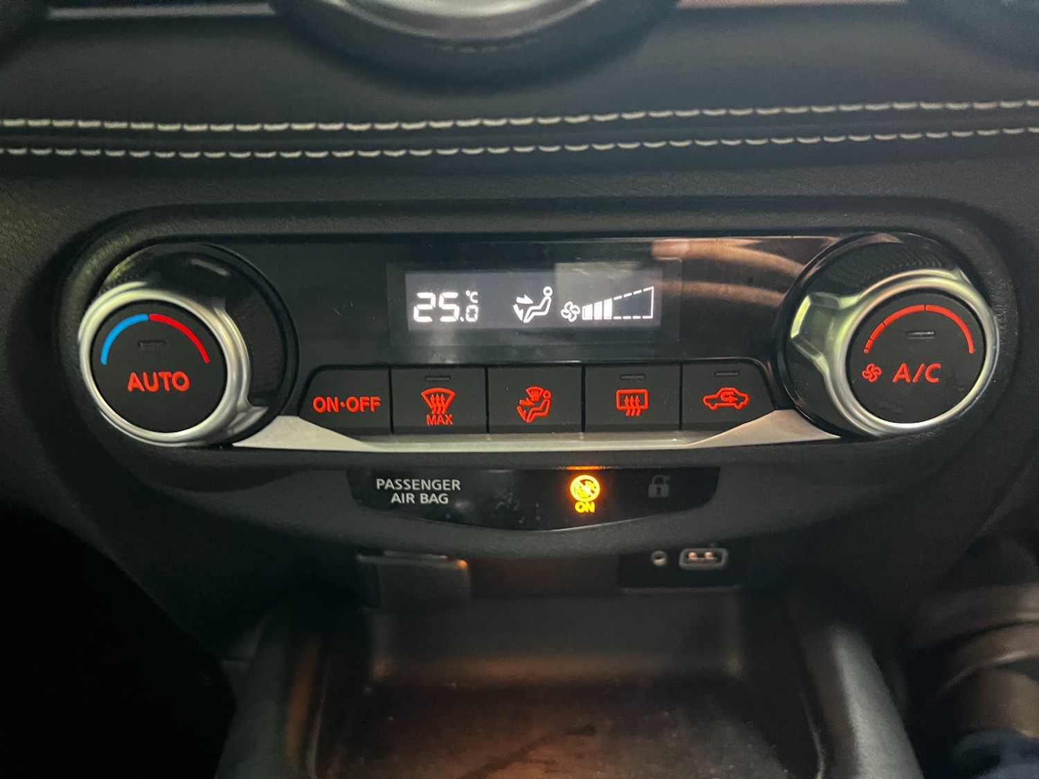 Used Nissan Juke 2024 for sale - 76107591: Photo 18